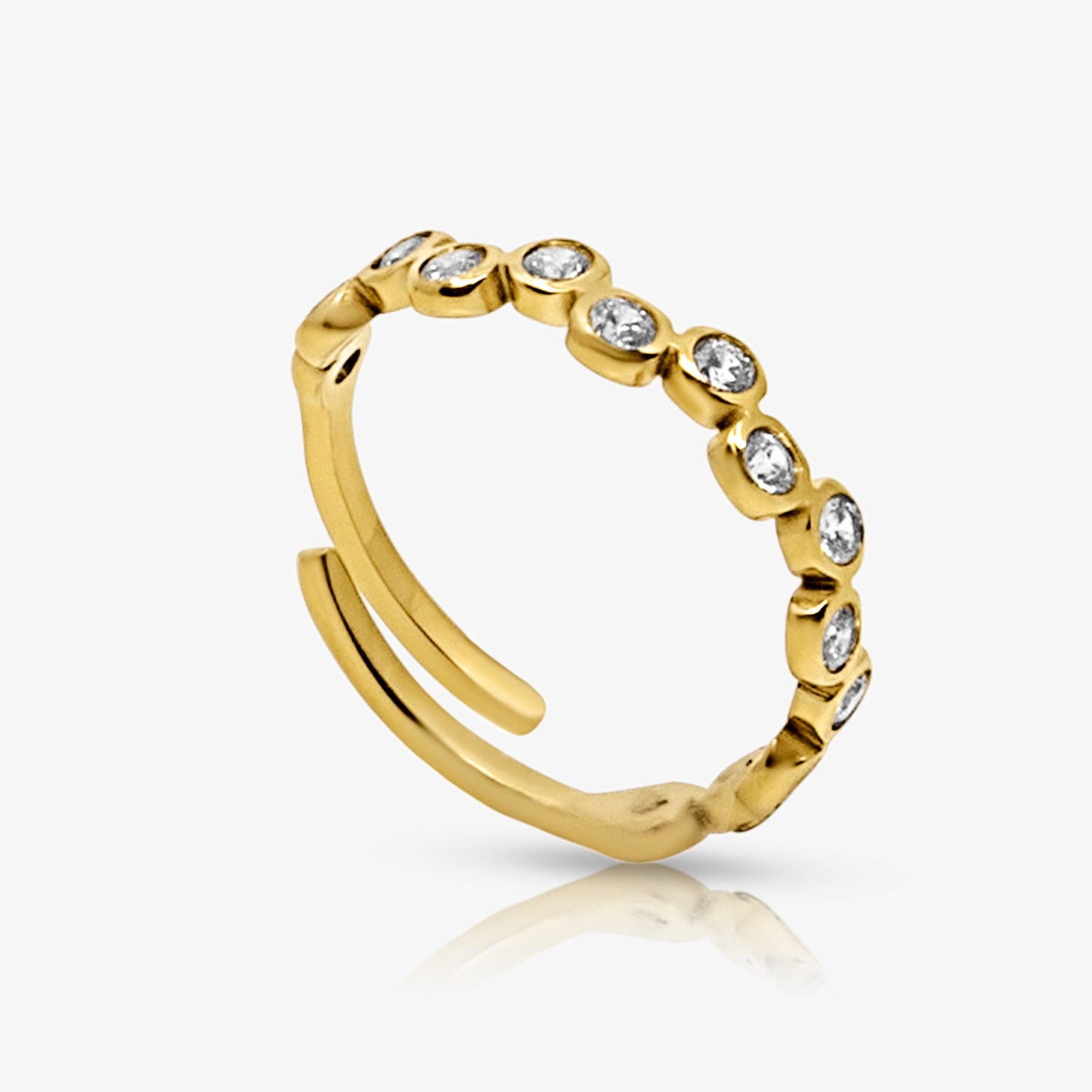 Liliana Ring - Image 7