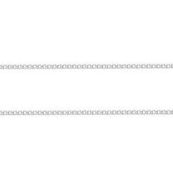 Alternative view of Chained Up Waist Chain
