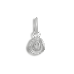 Alternative view of Giddy Up Charm