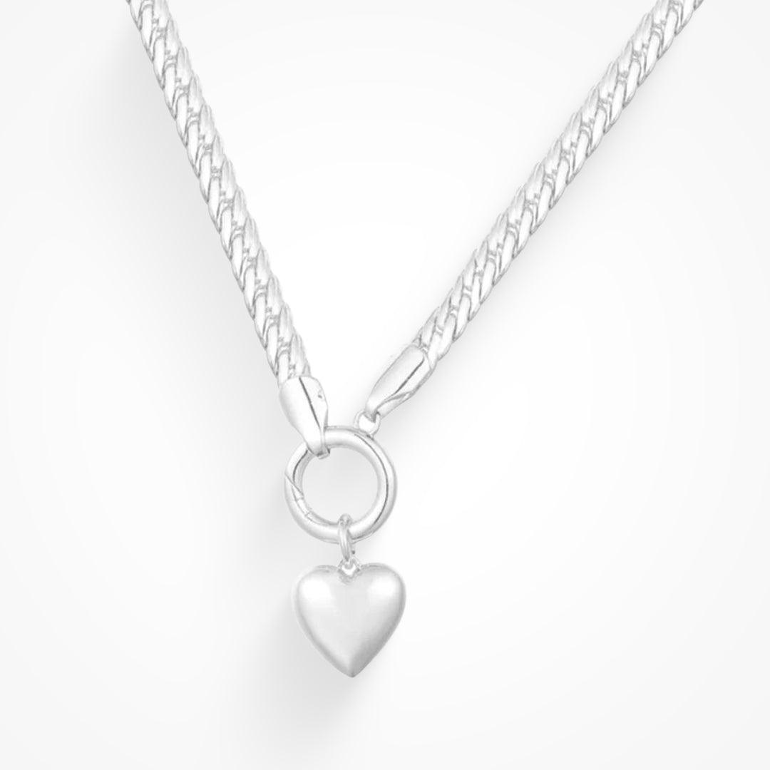 Power of Love Necklace - Image 3
