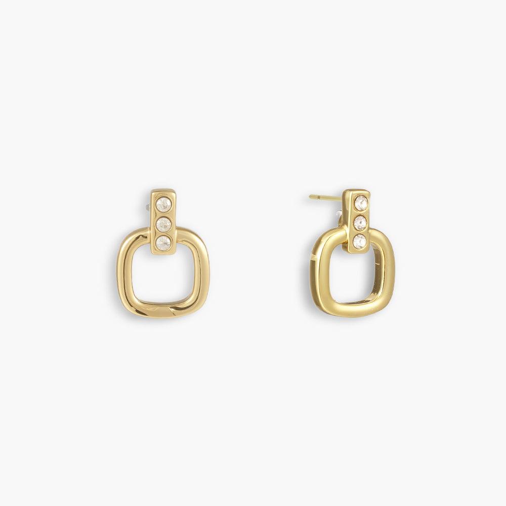 Sweet Glam Earrings - Image 3