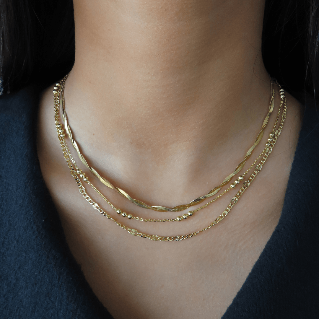 Rory Necklace - Image 5