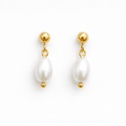 Marcella Earrings