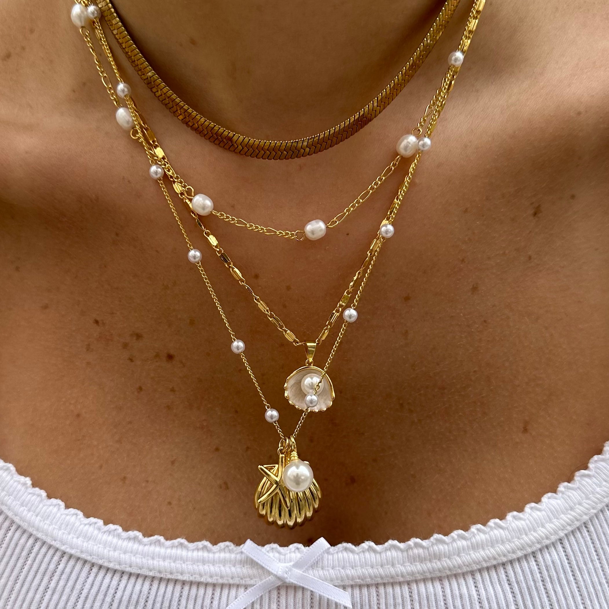 Maui Necklace - Image 7