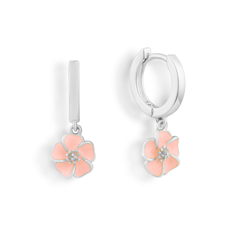 Honolulu Earrings - Image 2