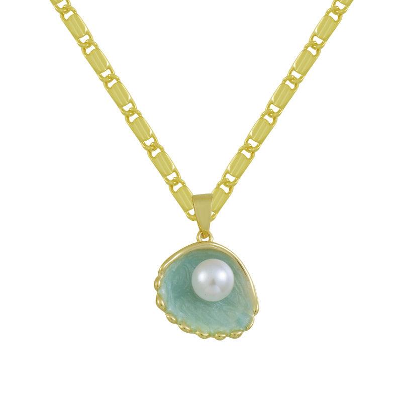 Meribella Necklace - Image 24