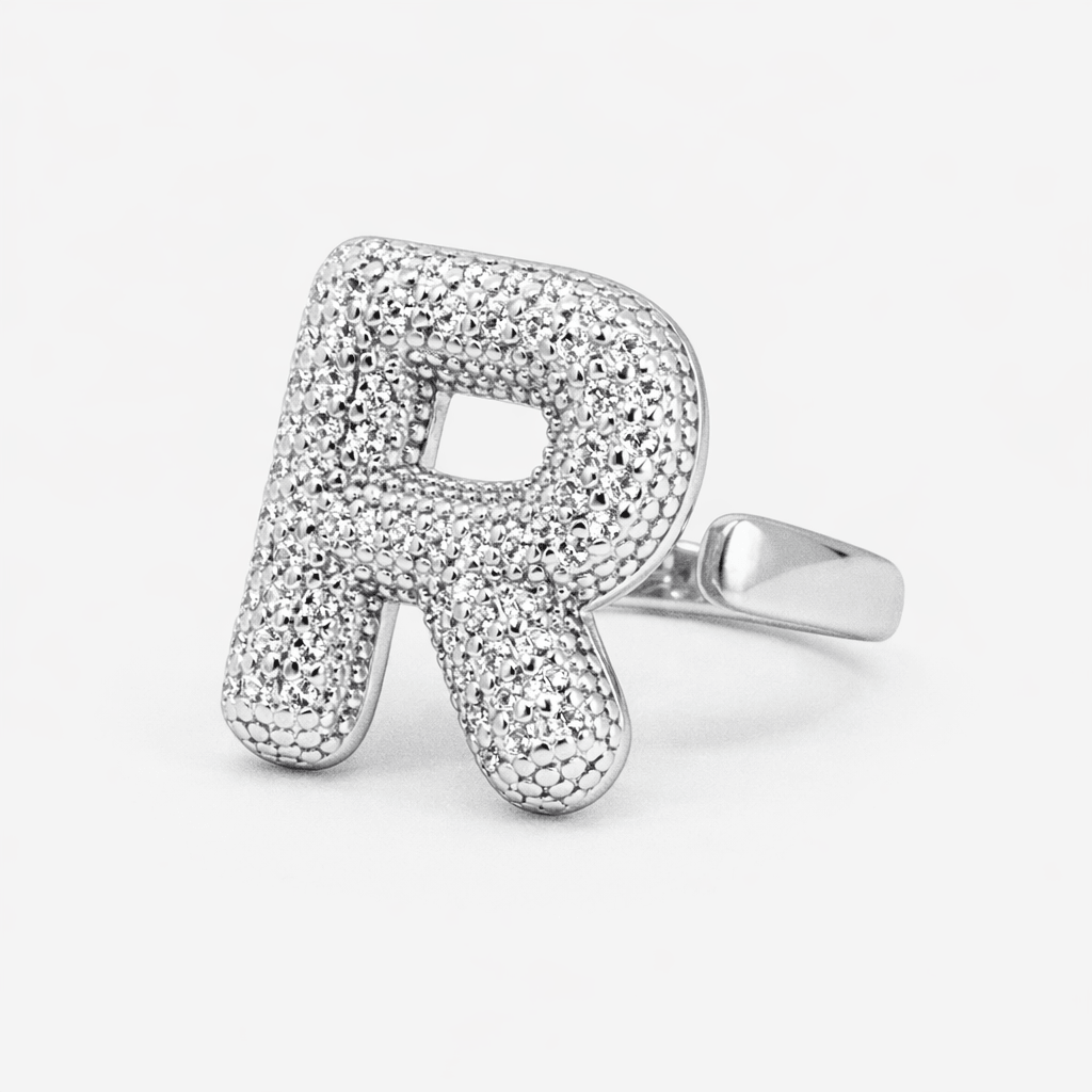 Adore Me Ring - Image 30