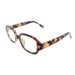 Alternative view of Monaco Glasses
