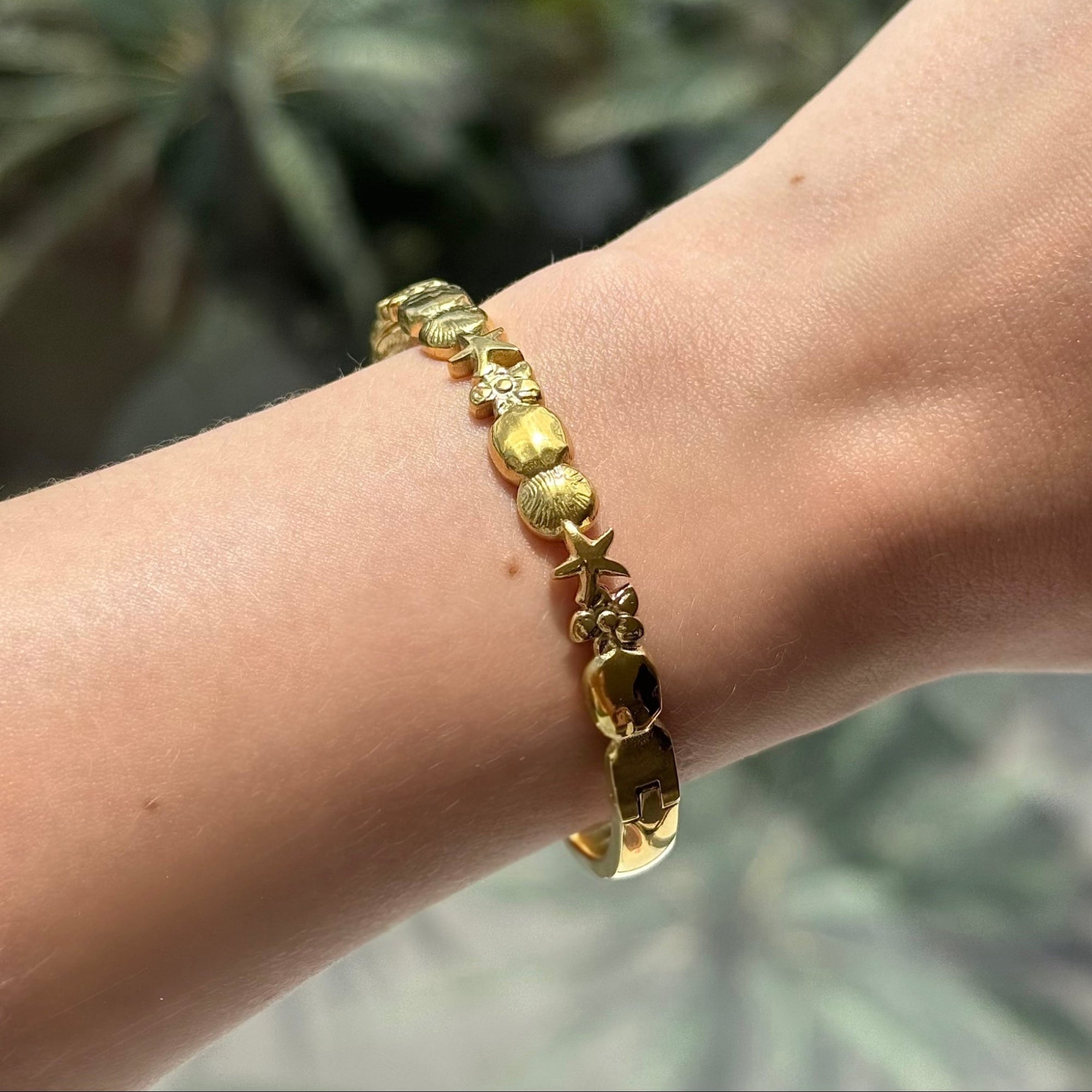 Coastal Crush Bracelet Collection - Image 3