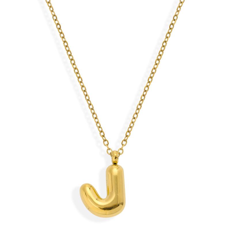 She's So Bubbly Necklace - Image 8