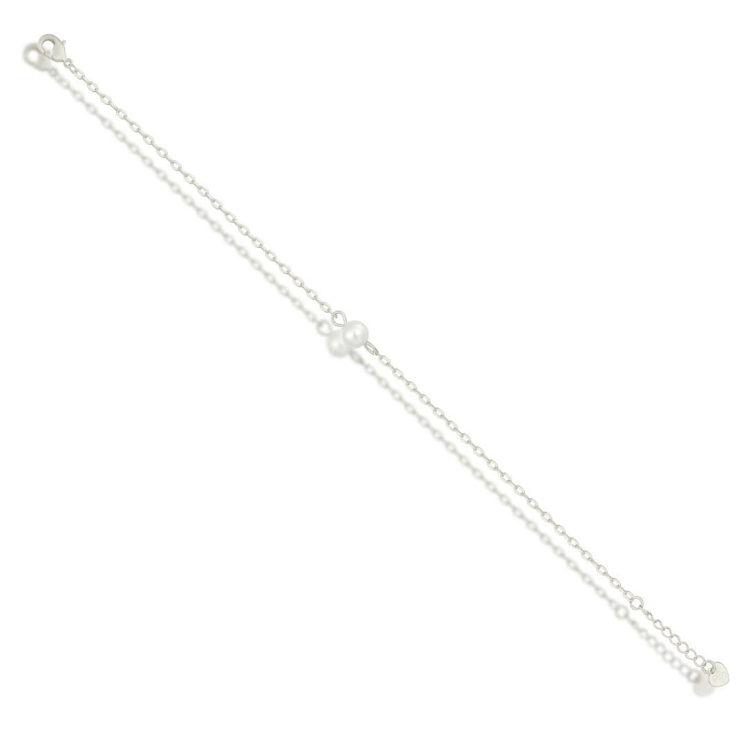 Jolie Bracelet - Image 3