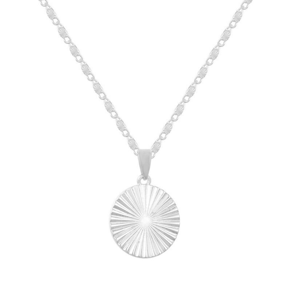 Rio Necklace - Image 3
