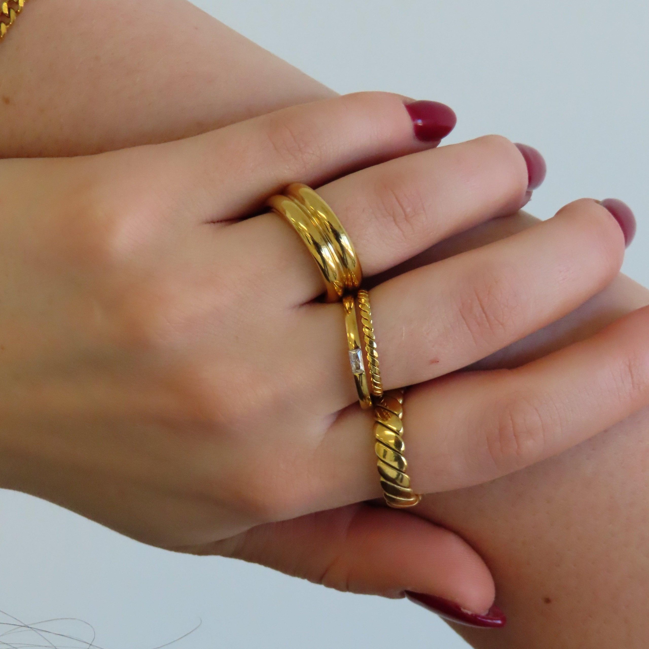Palma Ring - Image 3