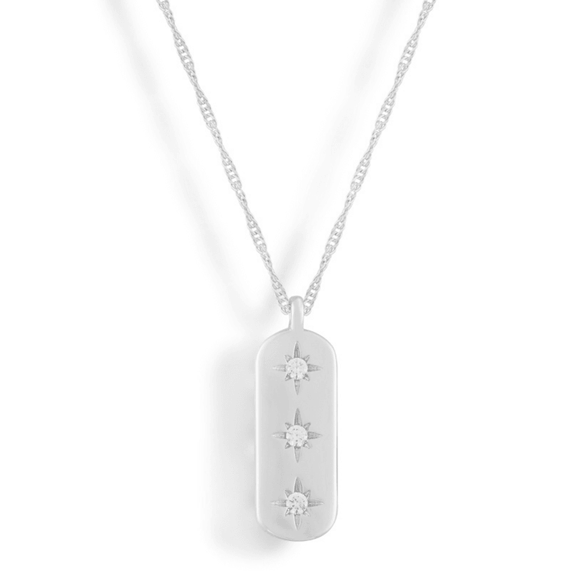 Northern Lights Necklace - Image 3
