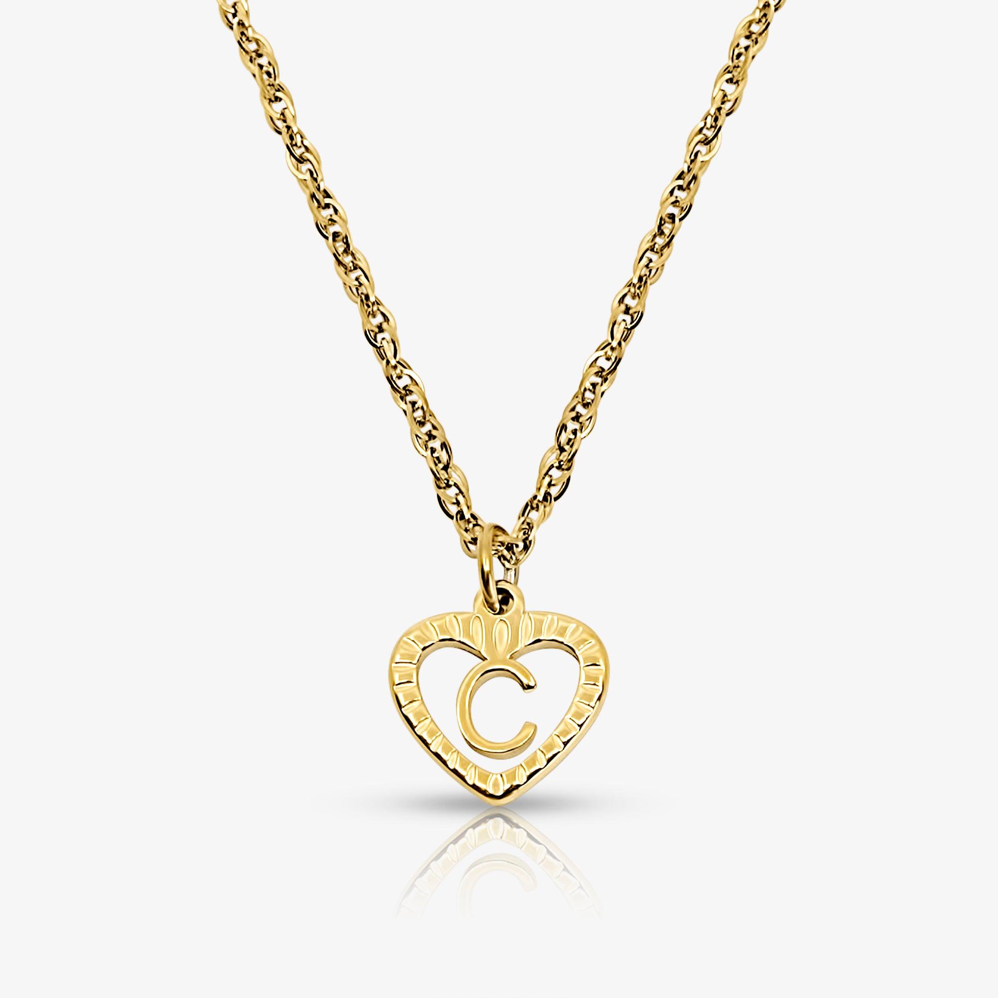 Love Myself Necklace - Image 10