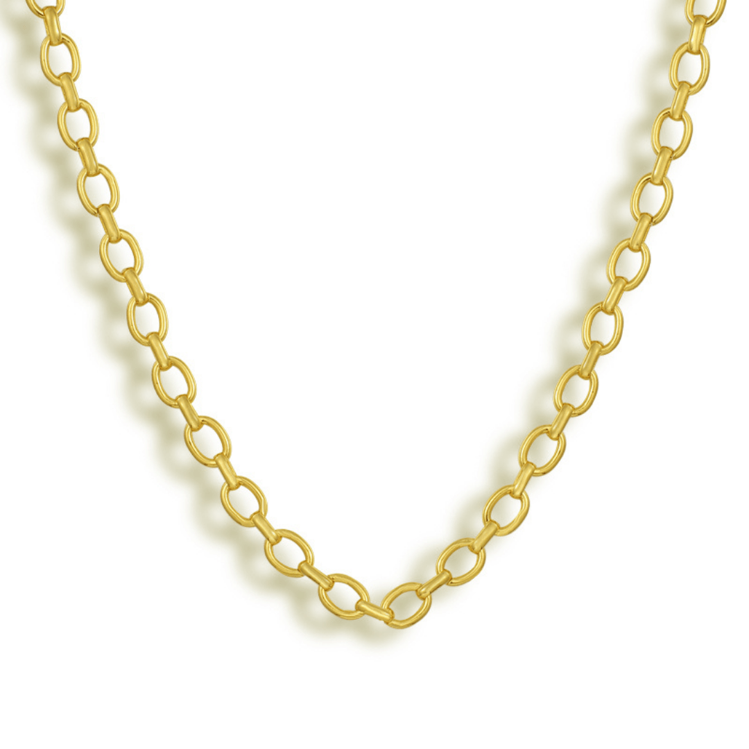Rodeo Royale Bundle: 3 Piece Necklace Bundle - Image 5