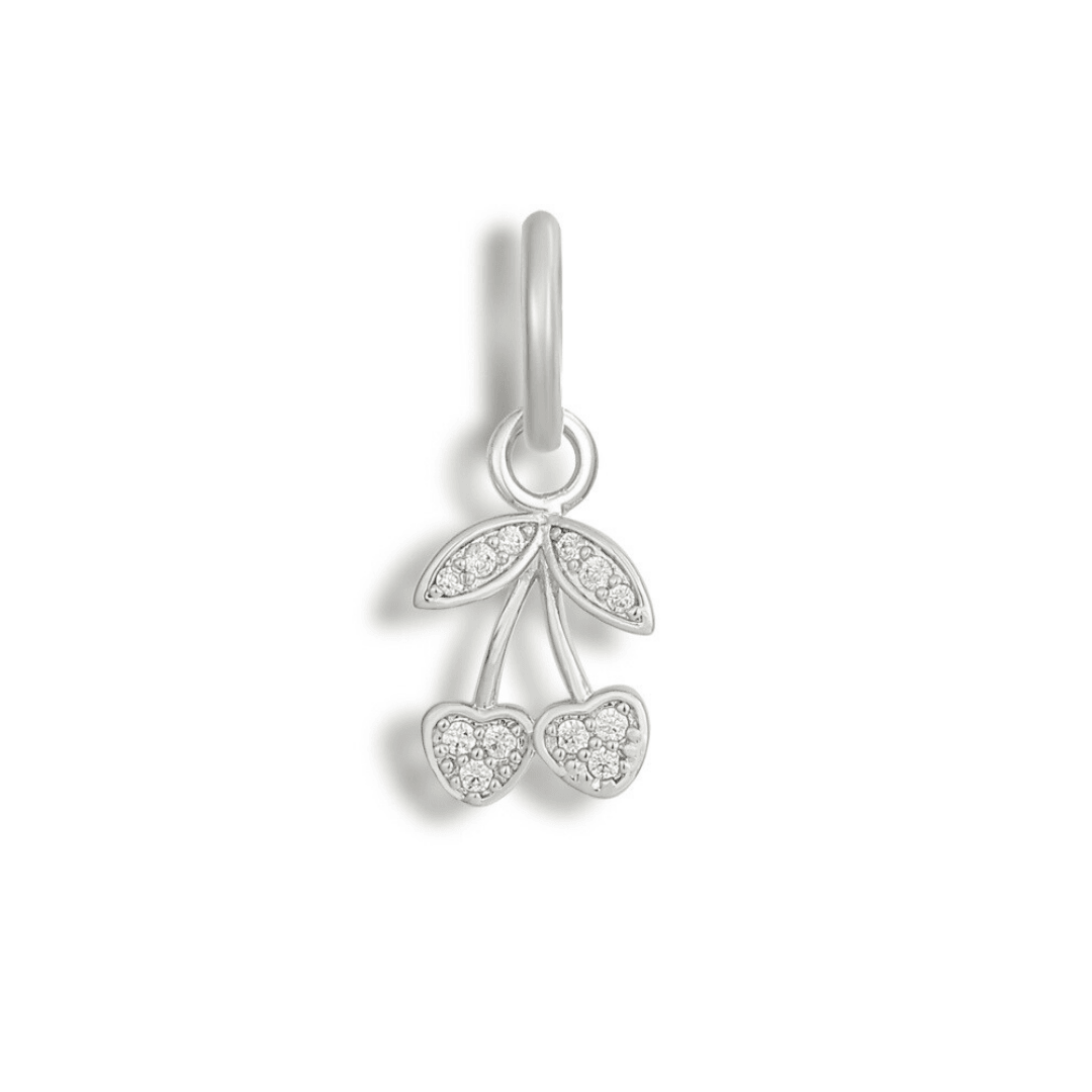 Shoe Charms - Image 59