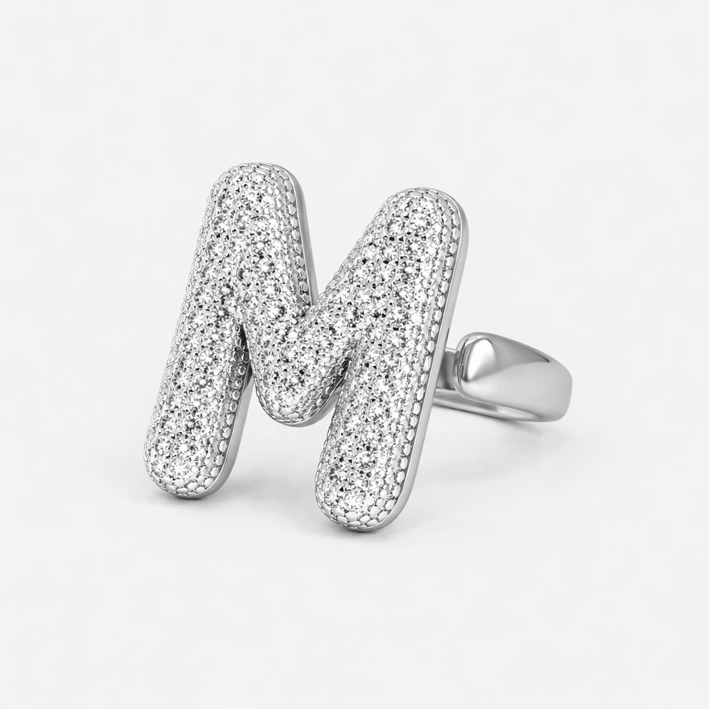 Adore Me Ring - Image 31
