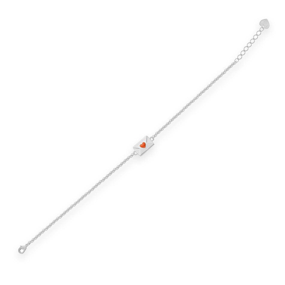 Dear Darling Bracelet - Image 6