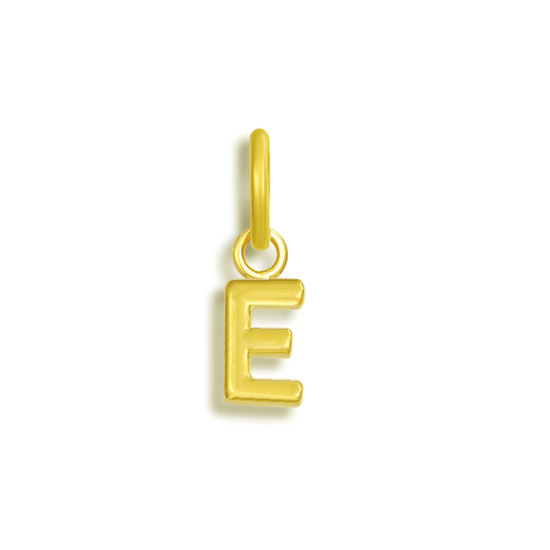 I Heart Me Charm - Image 6