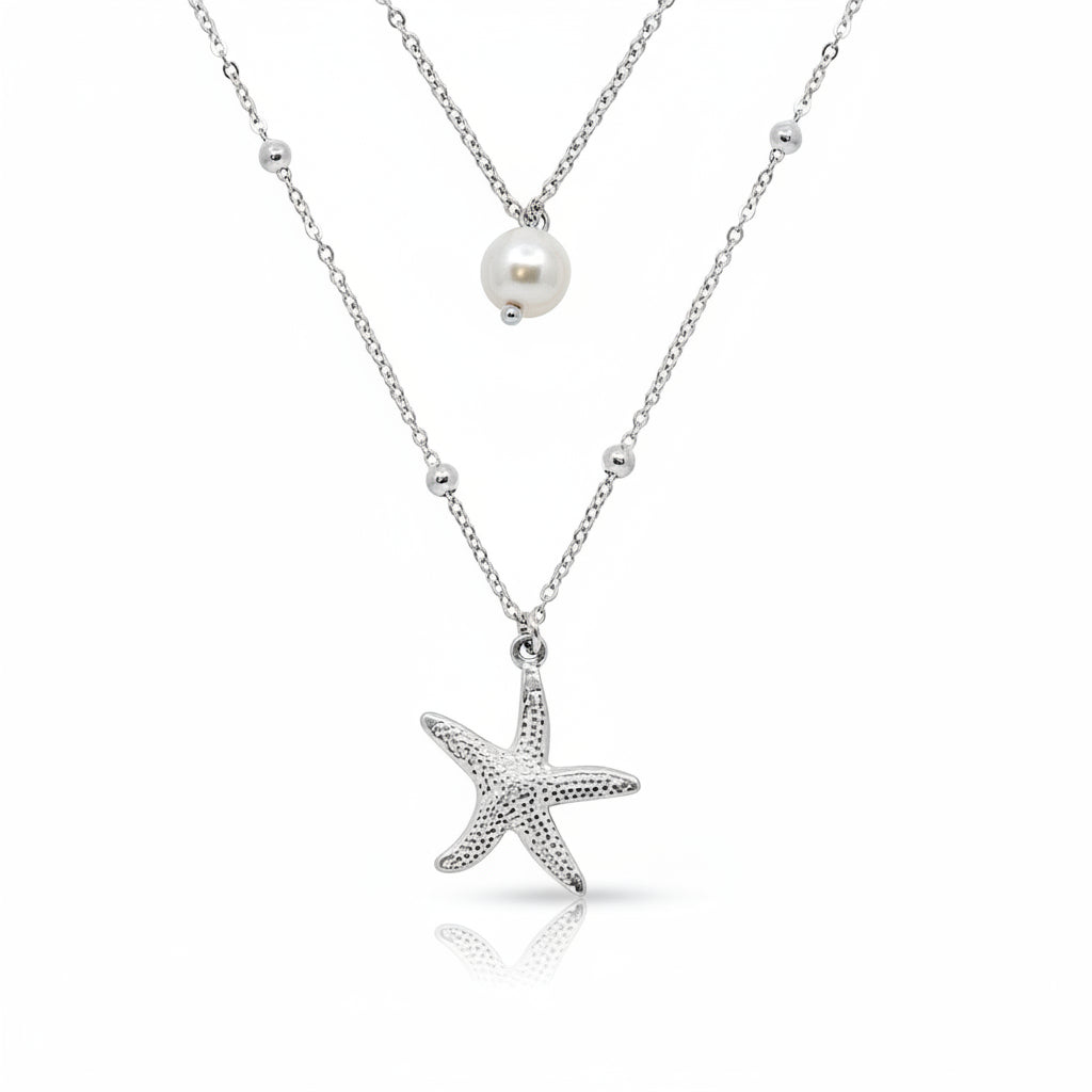 Coastal Crush Necklace Collection - Image 48