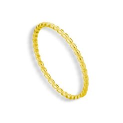Alternative view of EVRYday Ring