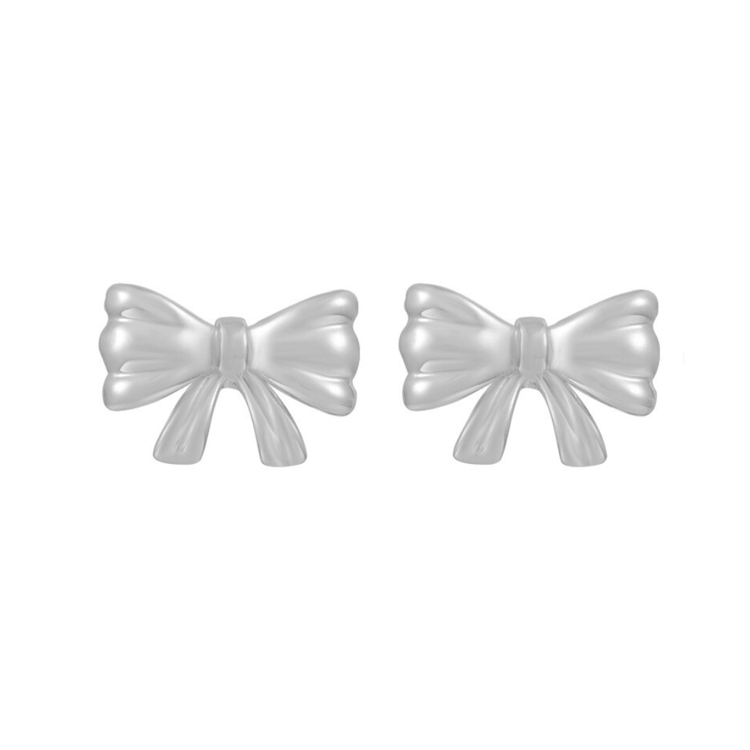 Romance Earrings - Image 3