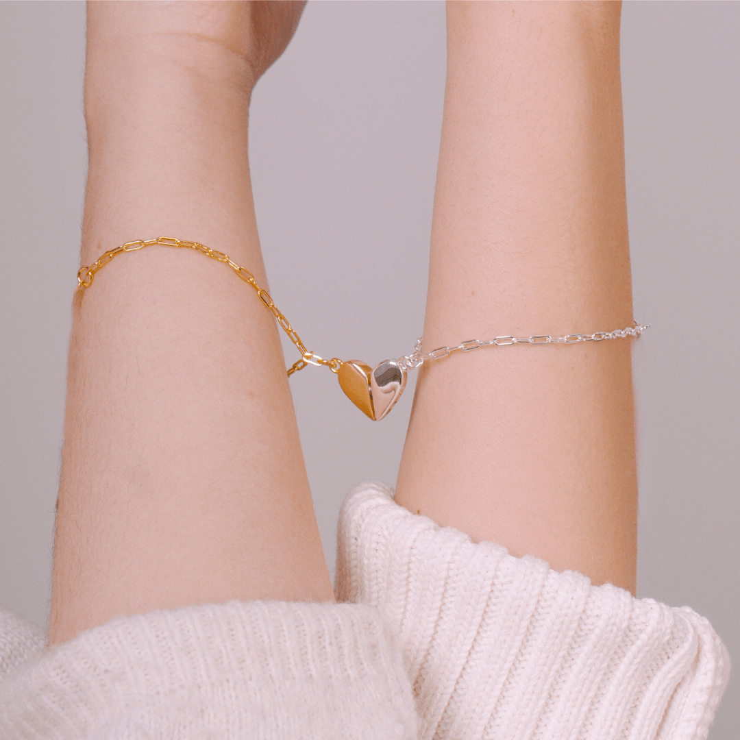 Love Of My Life Bracelet - Image 7