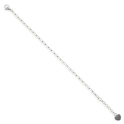 Alternative view of Gemma Bracelet