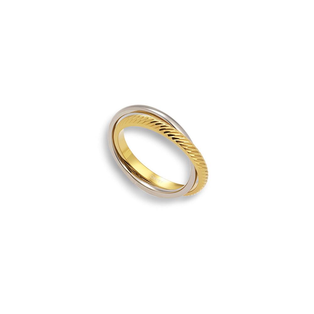 Orbit Ring - Image 3