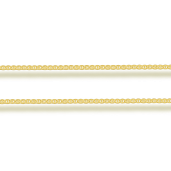 Alternative view of Rum Waist Chain