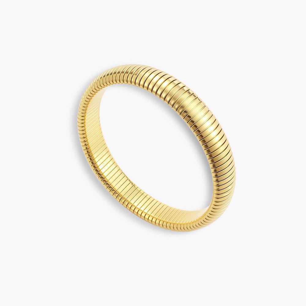 Waterproof Bangle Collection - Image 20